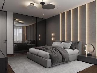The - Grand Enclave Plaza Near IGI Airport Delhi - 5