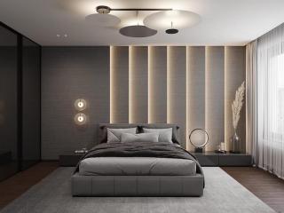 The - Grand Enclave Plaza Near IGI Airport Delhi - 2