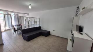 Alezzi Apartament M - 1