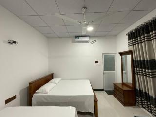 Gihan's Guest House - 1