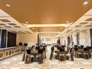 Hotel Aashiyana - 8