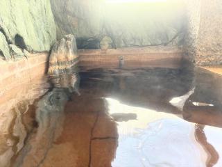 Private Rock Onsen Villa Orin & Zen Garden - 8