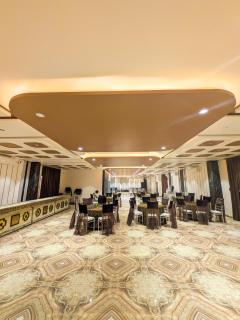 Hotel Aashiyana - 3