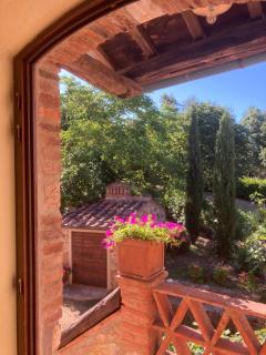 Appartamento Puliesini - 5