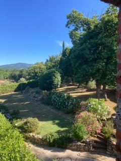 Appartamento Puliesini - 4