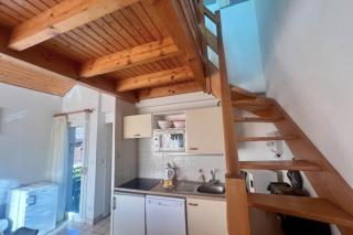 Cozy apartment with lake view - 5