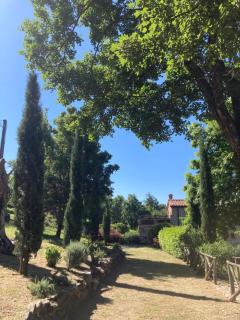 Appartamento Puliesini - 2