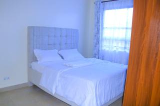 CPL Tranquil stays - 7