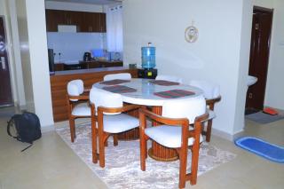 CPL Tranquil stays - 6