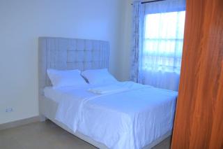 CPL Tranquil stays - 4