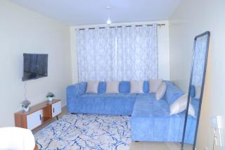 CPL Tranquil stays - 2