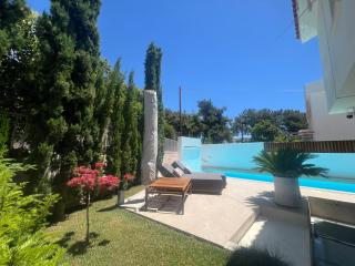 Panorama Hills Villa with Pool - 3