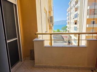 Arta Lungomare Apartment - 4