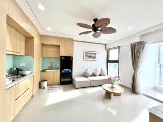 Hafiz Ibrahim house - 5