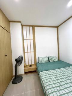 Hafiz Ibrahim house - 2
