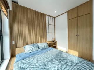 Hafiz Ibrahim house - 1