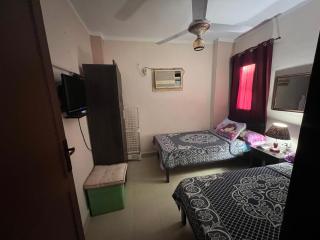 Chalet in Belagio Ain Sokhna - 1