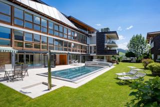 Martinshof - 9
