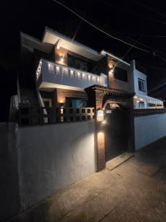 메종드청학&영도 MAISON De CHEONGHAK & YEONGDO - 0