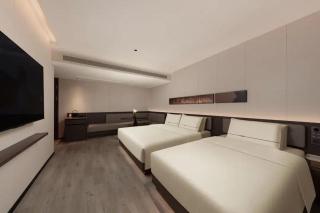 Atour Origin Hotel Lushan Guling Street Meilu - 4