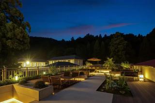 Atour Origin Hotel Lushan Guling Street Meilu - 3
