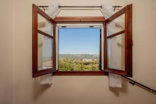 Oliva Cottage - Ideal for Families Close to Zakynthos Town - 8