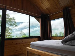 De Mont Retreat Sapa - 6