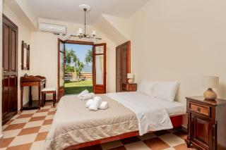 Oliva Cottage - Ideal for Families Close to Zakynthos Town - 7