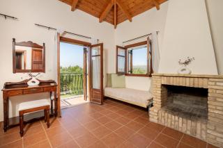 Oliva Cottage - Ideal for Families Close to Zakynthos Town - 5
