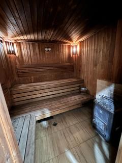 The House Hotel Goris - 9