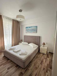 Tanya Apartments Mamaia-Sat - 6