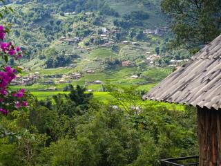 De Mont Retreat Sapa - 8