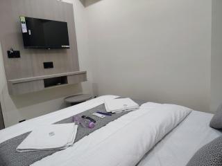 Hotel Sky Dream - 3