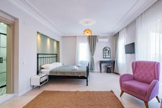 Casa Mind House - 2