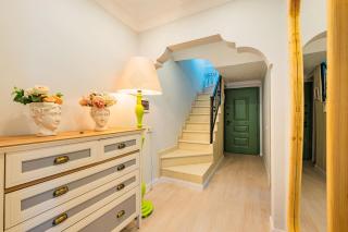 Casa Mind House - 1