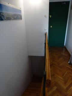 Apartment La Molina - 6