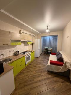 Like home - 3