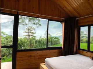 De Mont Retreat Sapa - 2