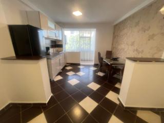 Apartament Eric - 2