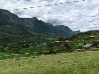 De Mont Retreat Sapa - 6