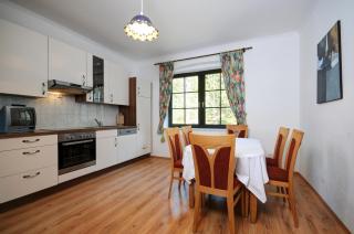 Pension Pilsachhof - 9