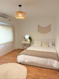 Jenny House #강남홍대 20분! #탁트인 관악산뷰 감성스테이 - 6