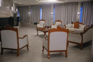 Moorlandhouse & SPA - 4