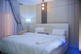 Moorlandhouse & SPA - 1