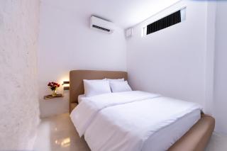 X Sense Phạm Hùng - 1