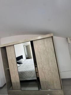 Bogotá Puente Aranda Duplex for 10 People 3 Bedrooms, 2 Bathrooms - 9