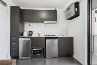 Affordable Studio, Steps to Box Hill Hospital - 7
