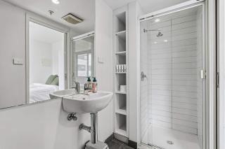 Affordable Studio, Steps to Box Hill Hospital - 3