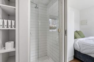Affordable Studio, Steps to Box Hill Hospital - 1
