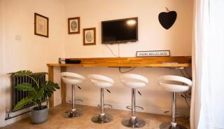 Lorne Road - 7